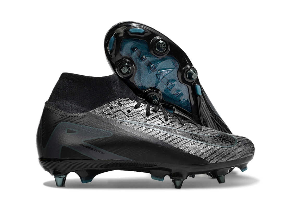 Nike Mercurial Elite SG 1