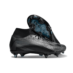 Nike Mercurial Elite SG