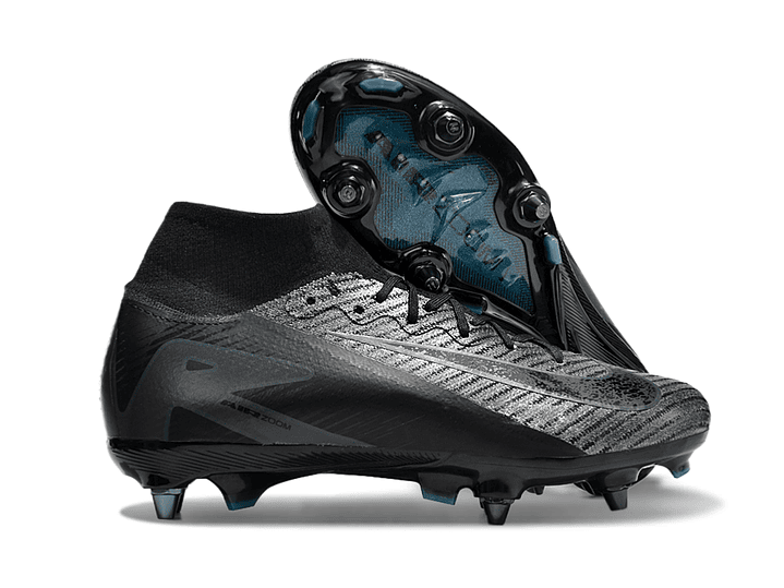 Nike Mercurial Elite SG 1