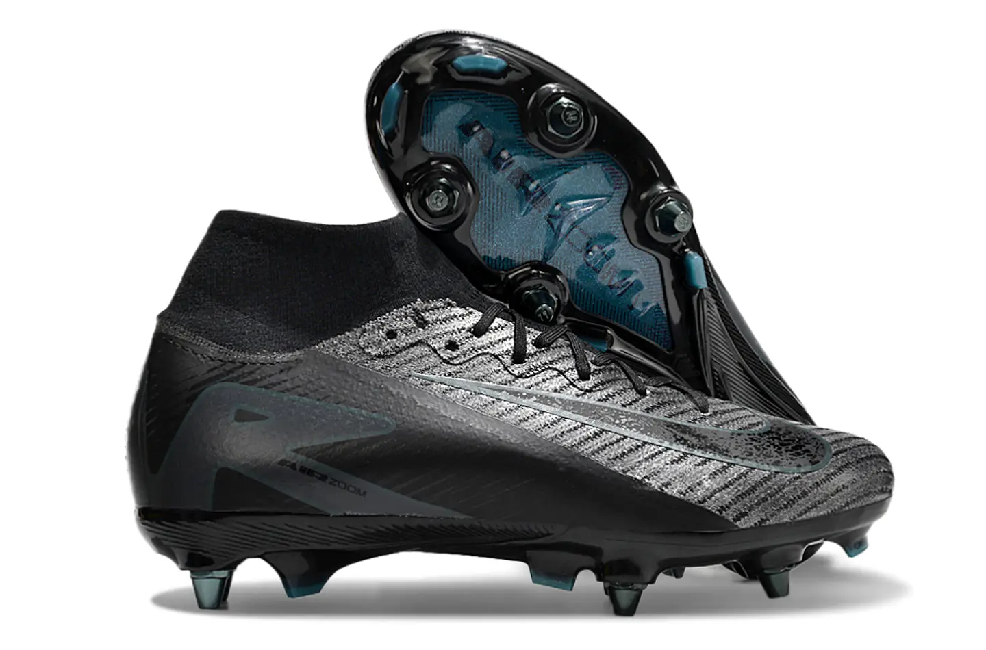 Nike Mercurial Elite SG 1