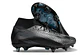 Nike Mercurial Elite SG - Miniatura 1