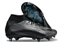 Nike Mercurial Elite SG - Miniatura 1