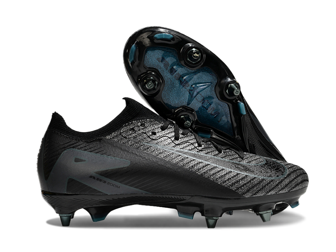 Nike Mercurial Elite SG 2