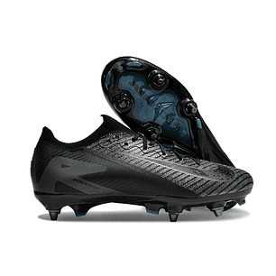 Nike Mercurial Elite SG