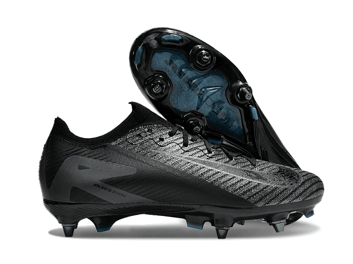 Nike Mercurial Elite SG 2