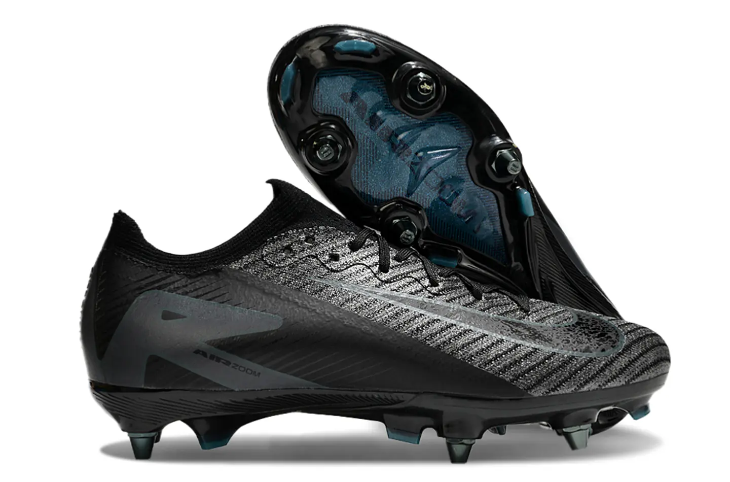 Nike Mercurial Elite SG 2