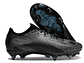 Nike Mercurial Elite SG - Miniatura 2