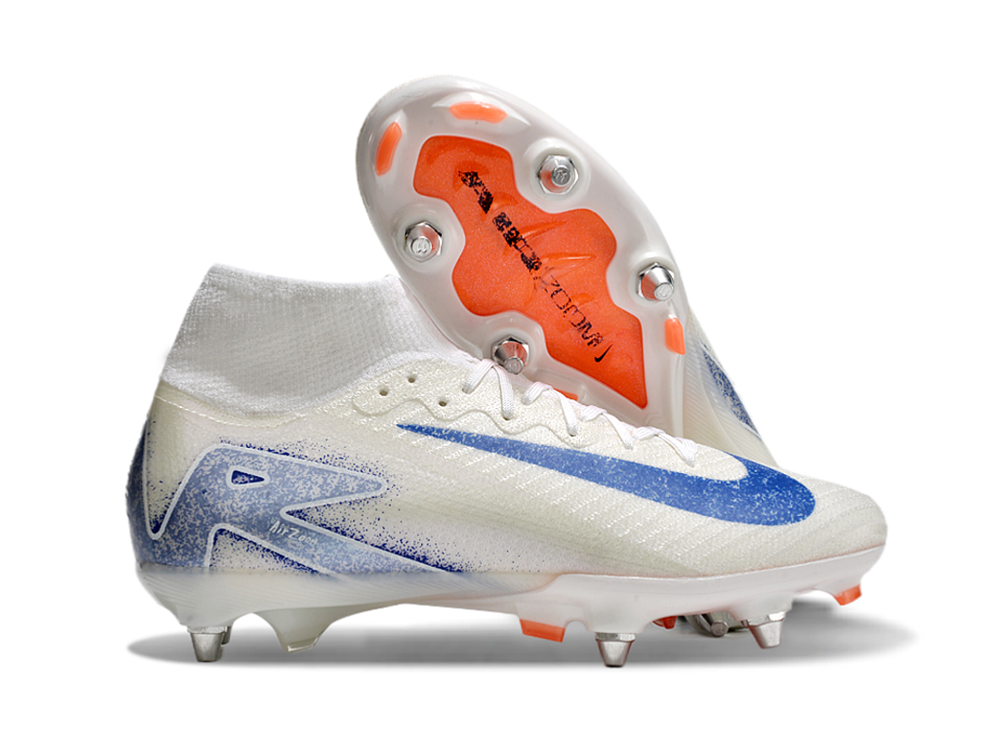 Nike Mercurial Elite SG 1