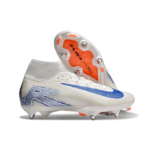 Nike Mercurial Elite SG