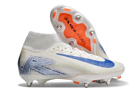 Nike Mercurial Elite SG
