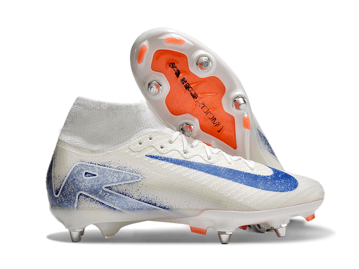 Nike Mercurial Elite SG 1