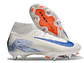 Nike Mercurial Elite SG - Miniatura 1