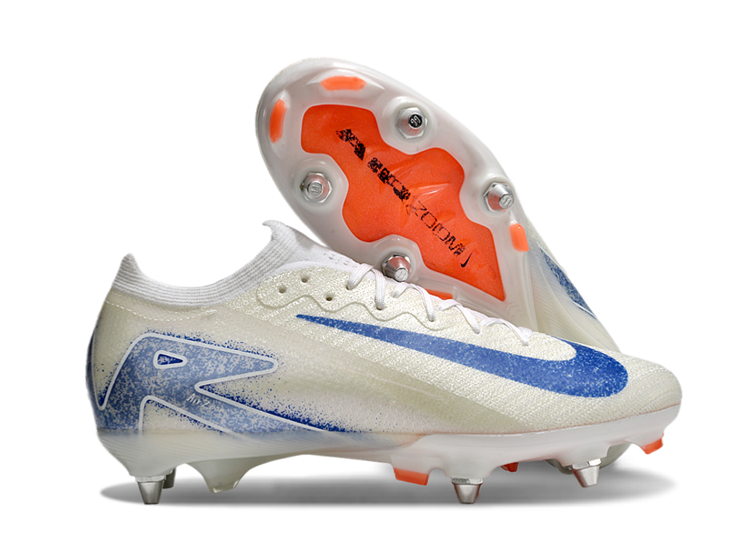 Nike Mercurial Elite SG 2