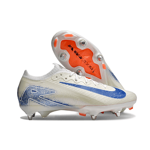 Nike Mercurial Elite SG