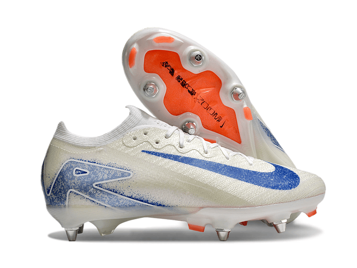 Nike Mercurial Elite SG 2