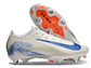 Nike Mercurial Elite SG - Miniatura 2
