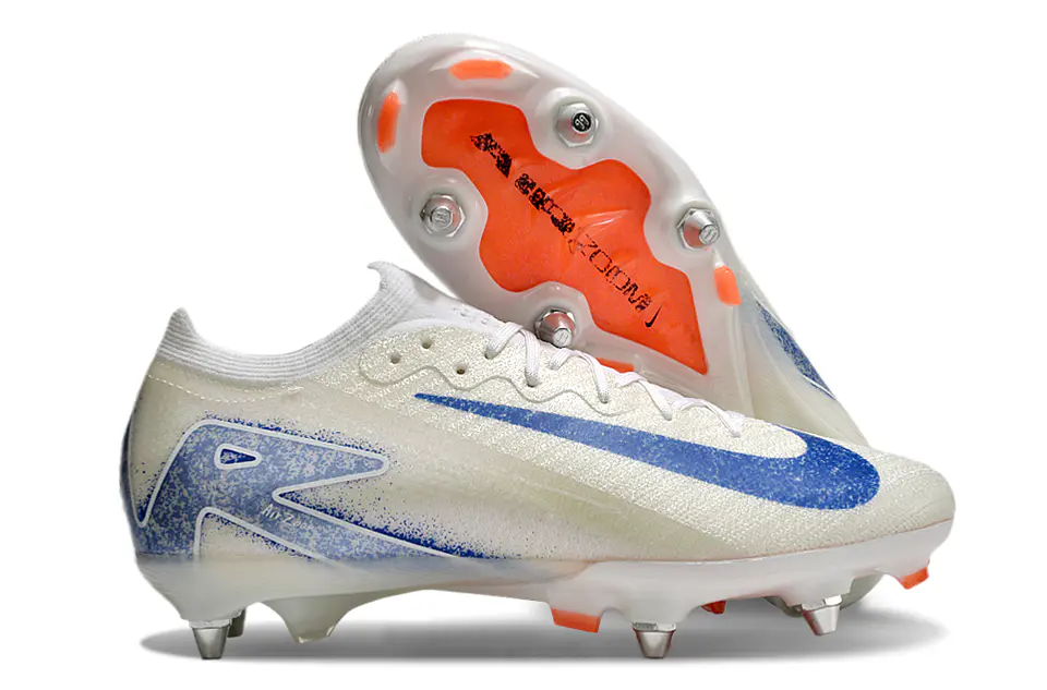 Nike Mercurial Elite SG 2