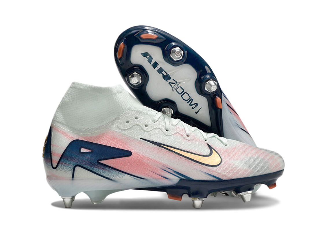 Nike Mercurial Elite SG 1