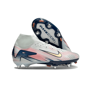 Nike Mercurial Elite SG