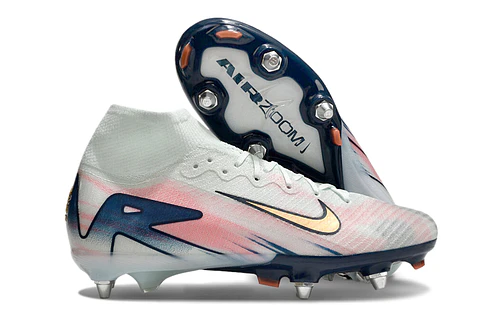 Nike Mercurial Elite SG