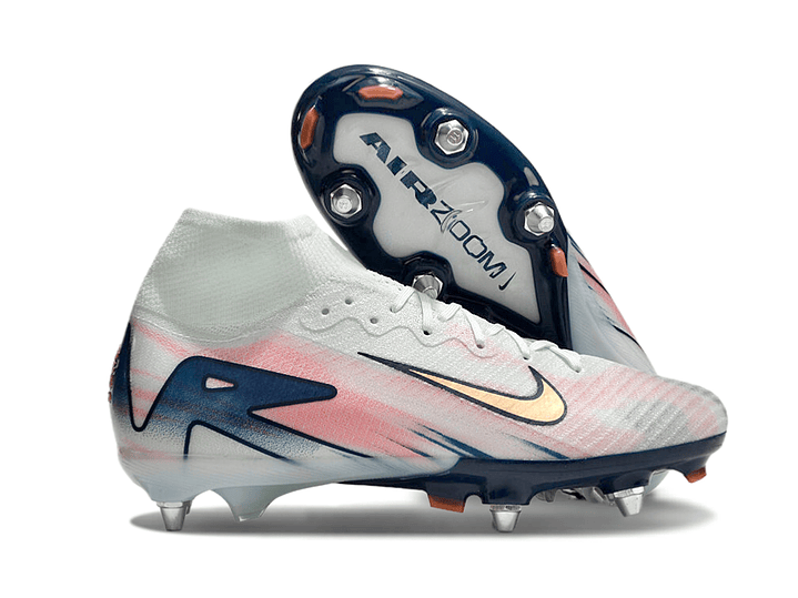 Nike Mercurial Elite SG 1