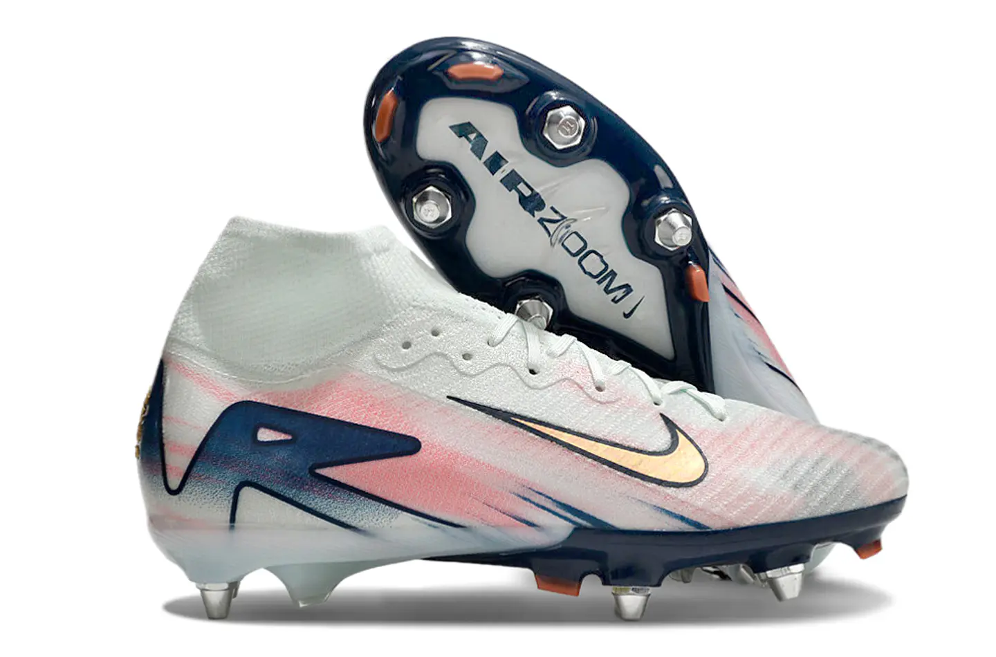 Nike Mercurial Elite SG 1