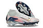 Nike Mercurial Elite SG - Miniatura 1