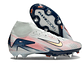 Nike Mercurial Elite SG - Miniatura 1