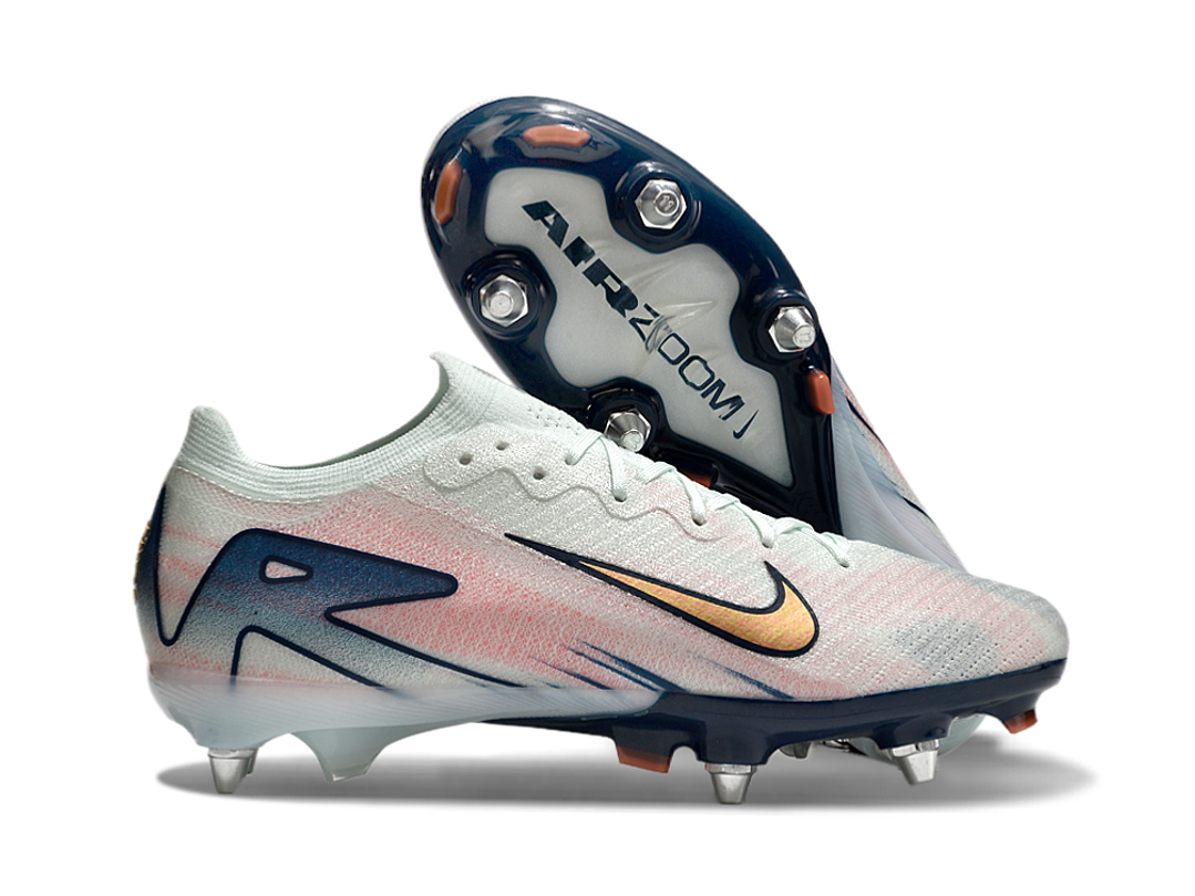 Nike Mercurial Elite SG 2
