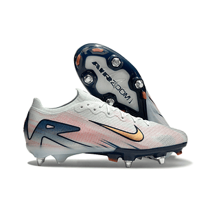 Nike Mercurial Elite SG
