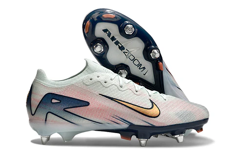 Nike Mercurial Elite SG