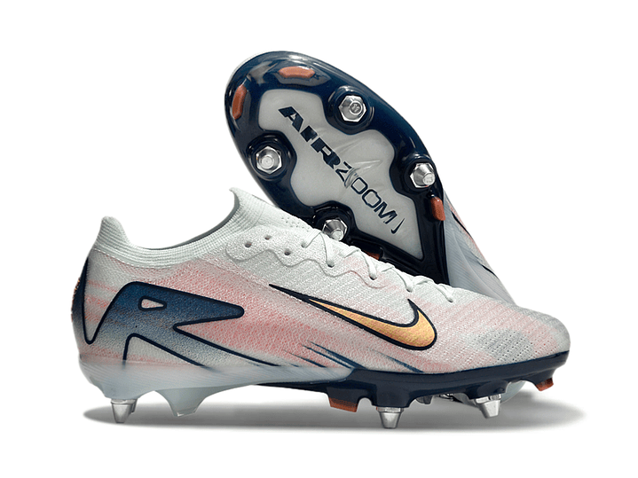 Nike Mercurial Elite SG 2