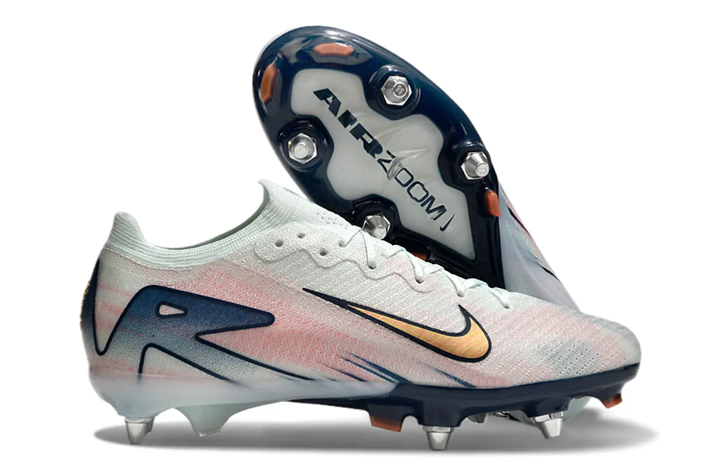 Nike Mercurial Elite SG 2