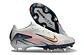 Nike Mercurial Elite SG - Miniatura 2