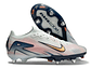 Nike Mercurial Elite SG - Miniatura 2