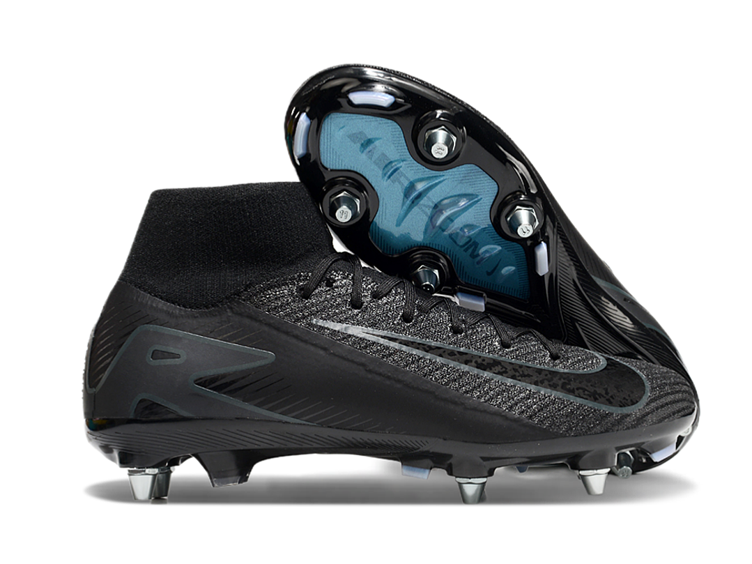 Nike Mercurial Elite SG 1