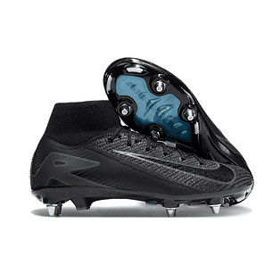 Nike Mercurial Elite SG