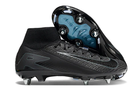 Nike Mercurial Elite SG