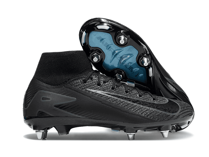 Nike Mercurial Elite SG 1