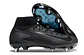 Nike Mercurial Elite SG - Miniatura 1