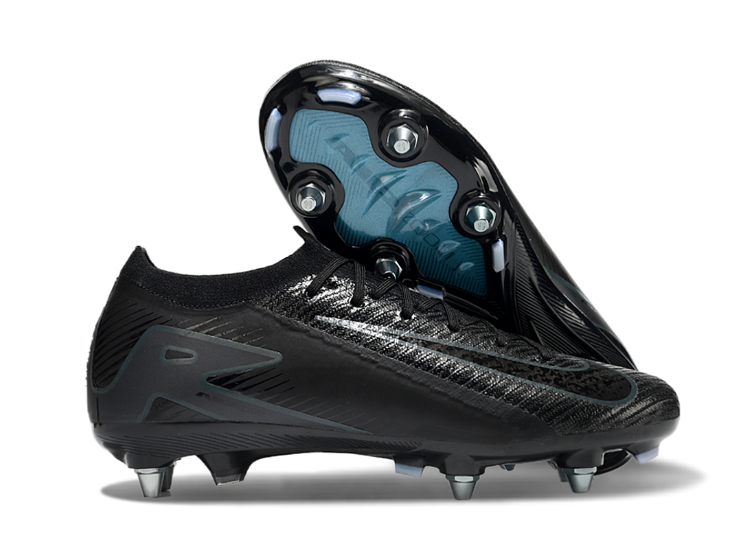 Nike Mercurial Elite SG 2