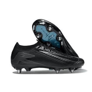 Nike Mercurial Elite SG