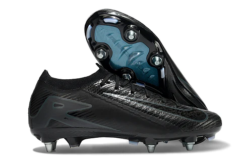 Nike Mercurial Elite SG