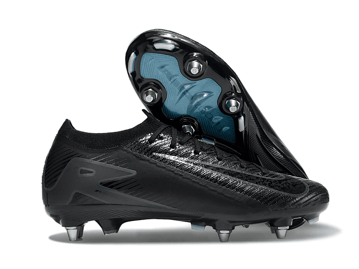 Nike Mercurial Elite SG 2