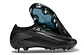Nike Mercurial Elite SG - Miniatura 2