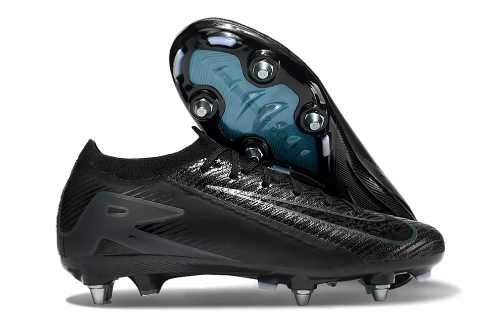 Nike Mercurial Elite SG 2