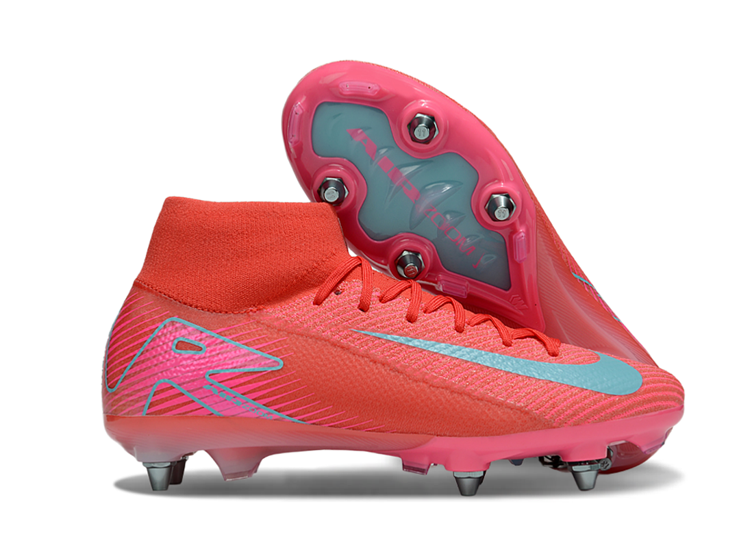 Nike Mercurial Elite SG 1