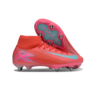 Nike Mercurial Elite SG