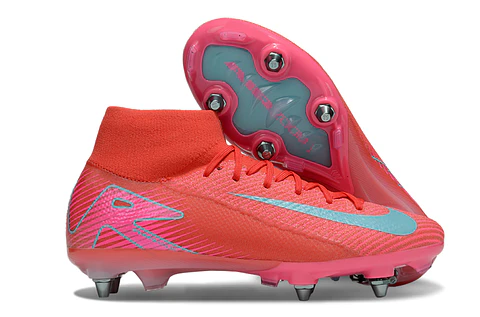 Nike Mercurial Elite SG