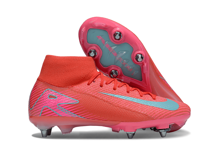 Nike Mercurial Elite SG 1